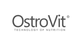OstroVit